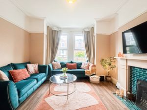 Photo 15- click for photo gallery